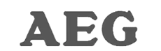 AEG