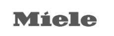 Miele