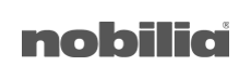 Nobilia