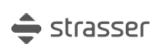 Strasser